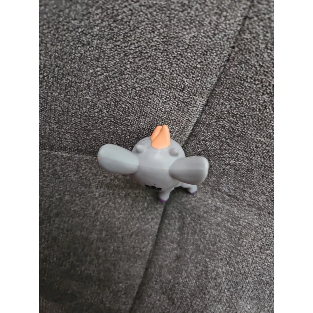 Littlest Pet Shop brand hasbro